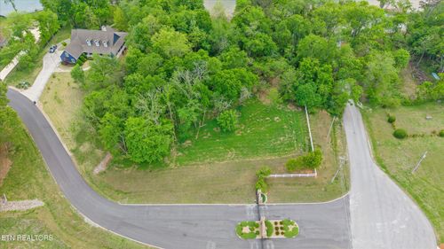 Lot 237 Shore Dr, Rockwood, TN, 37854-4874 | Card Image