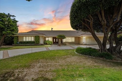 276 Grant Street, Upland, CA, 91784 | Card Image