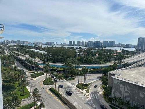 1133-19201 Collins Ave, Sunny Isles Beach, FL, 33160-2202 | Card Image