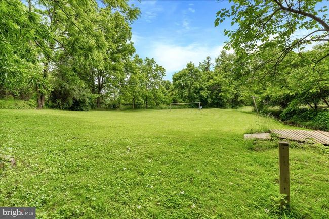 12524 Big Pool Rd, House other with 3 bedrooms, 3 bathrooms and null parking in CLEAR SPRING MD | Image 41