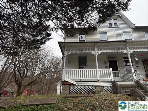 3714 Old Mill Rd, Slatington, PA, 18080-3707 | Card Image