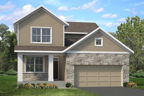 11541 202nd St W, Lakeville, MN, 55044 | Card Image