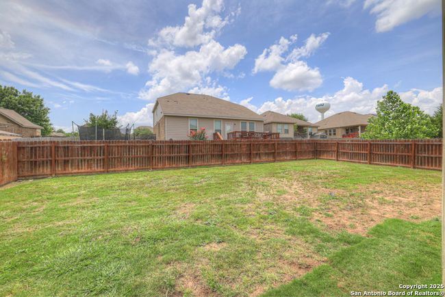 2330 Broken Wheel Ln, House other with 4 bedrooms, 4 bathrooms and null parking in New Braunfels TX | Image 39