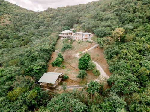 9 Calle William, Culebra, PR, 00775 | Card Image