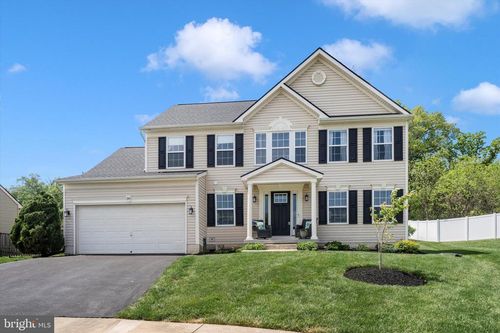 39 Pleasant Acres Dr, THURMONT, MD, 21788-1715 | Card Image
