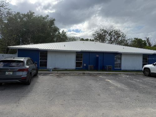 3050 Se 53rd Ct, OCALA, FL, 34480-1226 | Card Image