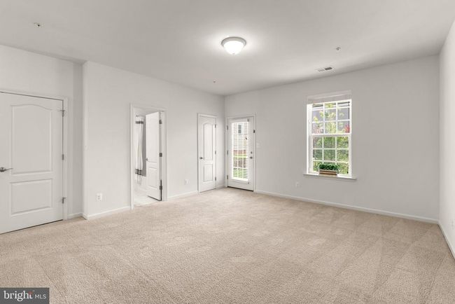 7769 Dagny Way, Townhouse with 4 bedrooms, 4 bathrooms and null parking in ELKRIDGE MD | Image 34