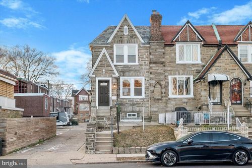 6416 N 15th St, PHILADELPHIA, PA, 19126-3502 | Card Image