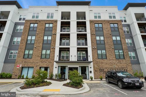 311-78 Old Mill Bottom Rd N, ANNAPOLIS, MD, 21409-5496 | Card Image