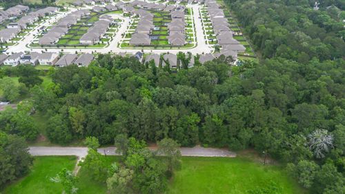3527 Magnolia Dr, Porter, TX, 77365-7523 | Card Image