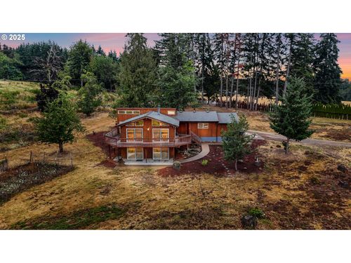 34640 S Ellis Rd, Molalla, OR, 97038-8476 | Card Image