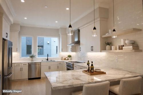 103 Koa Ct, Palo Alto, CA, 94306-2267 | Card Image