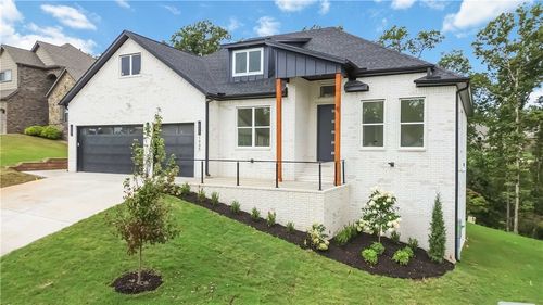 1905 Ne Frost Dr, Bentonville, AR, 72712-3013 | Card Image