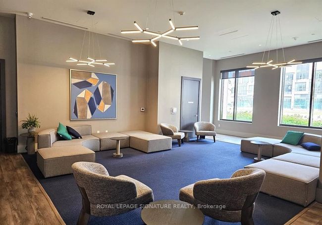 2007 - 2550 Simcoe St N, Condo with 2 bedrooms, 2 bathrooms and 1 parking in Oshawa ON | Image 22