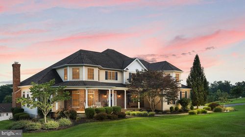 6 Windsor Way, Flemington, NJ, 08822-5781 | Card Image