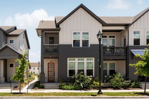 4207 Margarita Street, Austin, TX, 78723 | Card Image