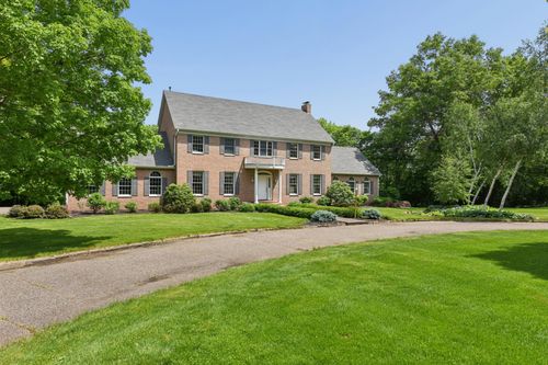 20233 Saint Croix Trail N, Scandia, MN, 55073 | Card Image