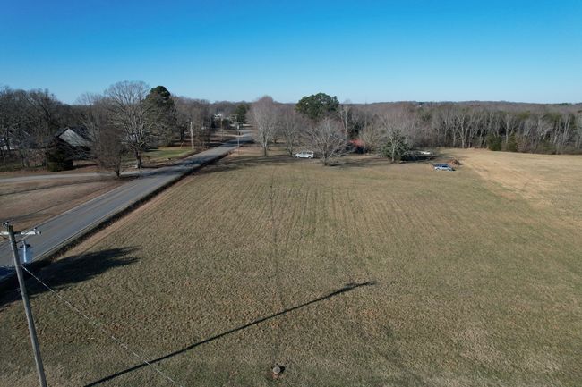 0 Abiff Rd, Home with 0 bedrooms, 0 bathrooms and null parking in Burns TN | Image 4