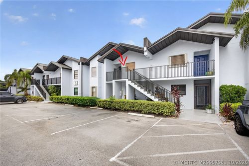 c402-1831 Sw Palm City Rd, Stuart, FL, 34994-7286 | Card Image