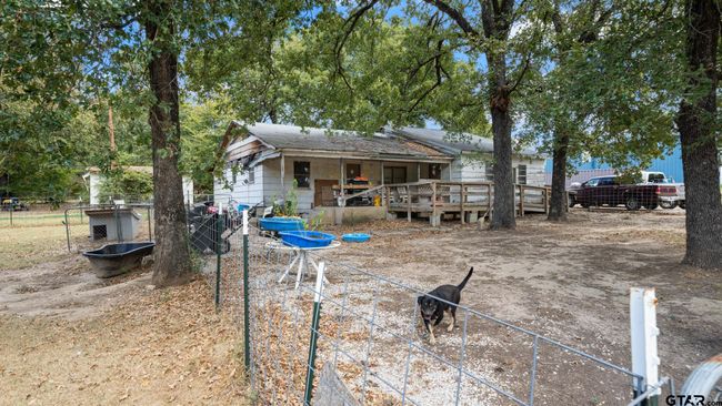 106 Winter Ln, House other with 3 bedrooms, 2 bathrooms and null parking in Mabank TX | Image 18