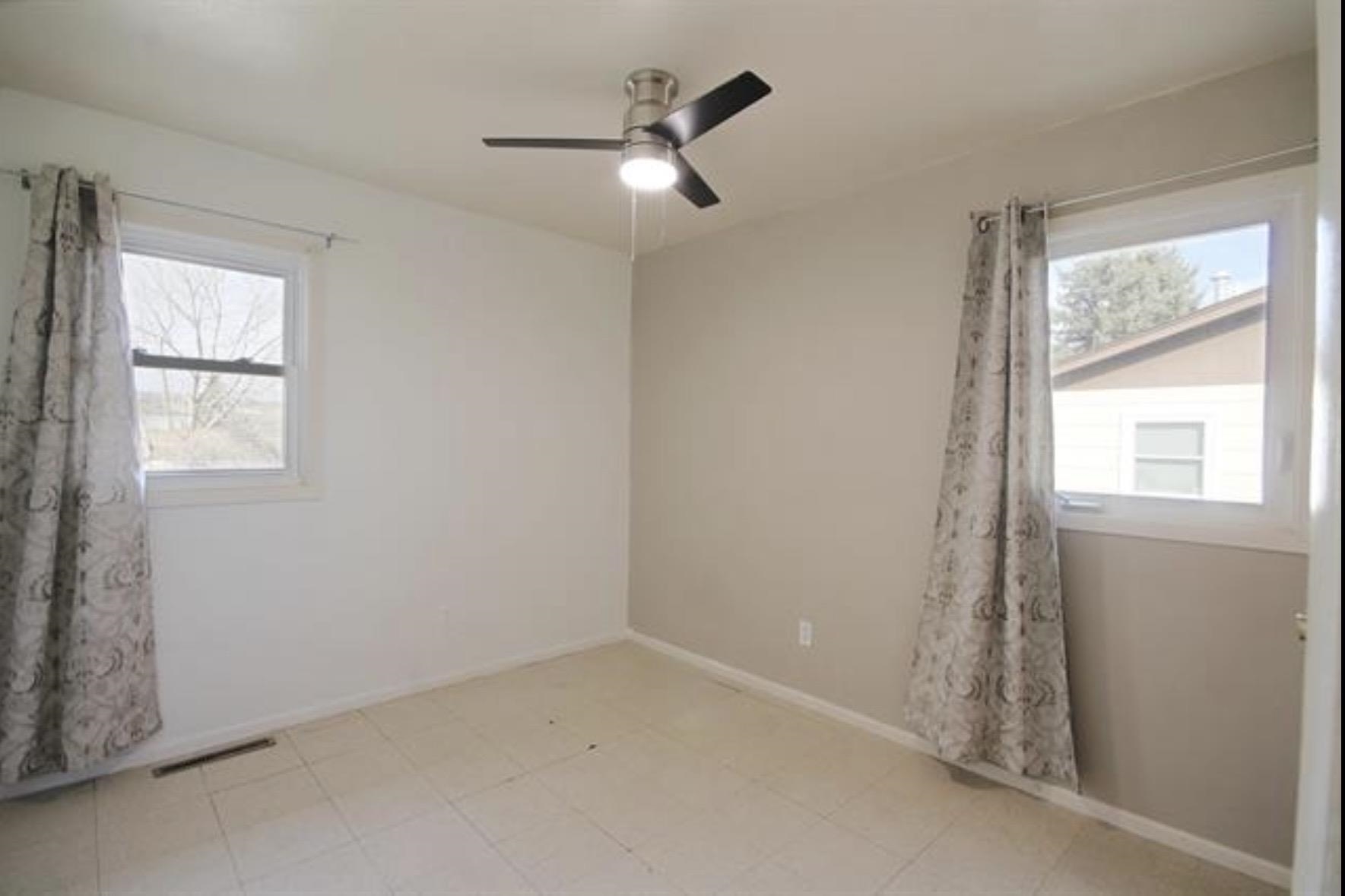Residential in Sturgis 3