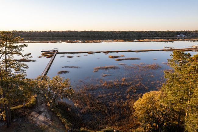 DJI_0017 | Image 85