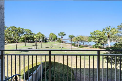 1761-5 Braddock Bluff Drive, Hilton Head Island, SC, 29928 | Card Image
