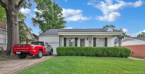 744 Ratcliff St, Shreveport, LA, 71104-4912 | Card Image