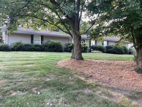 3145 Steubenville Rd Se, Carrollton, OH, 44615-8894 | Card Image