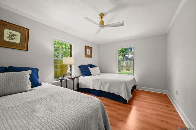 4321 Cherry Ct, House other with 3 bedrooms, 2 bathrooms and 2 parking in Zachary LA | Image 21