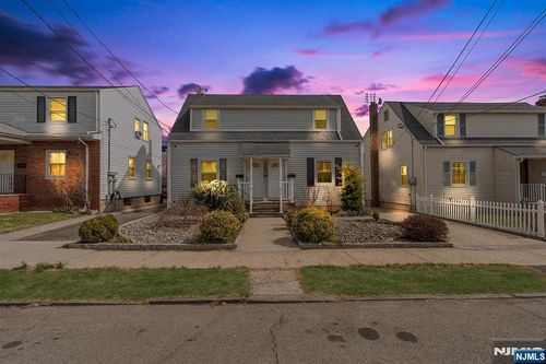 240 Ivy, Kearny, NJ, 07032 | Card Image
