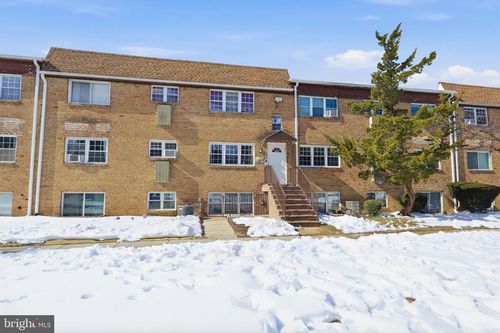 125 College Dr, Edison, NJ, 08817-5987 | Card Image