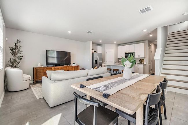 dining room | Image 8