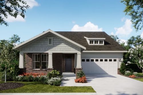 201 Aspen Arch Court, Hermitage, TN, 37076 | Card Image