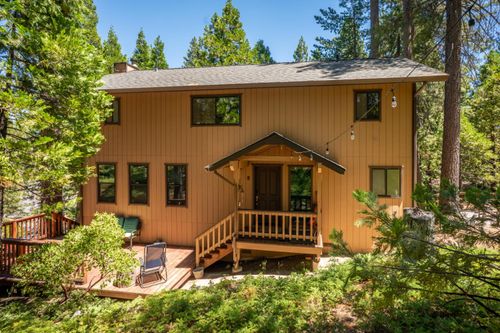 2707 Navajo Dr, Arnold, CA, 95223 | Card Image