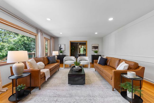 4639 Ellerdale Rd, House other with 4 bedrooms, 3 bathrooms and null parking in Minnetonka MN | Image 13
