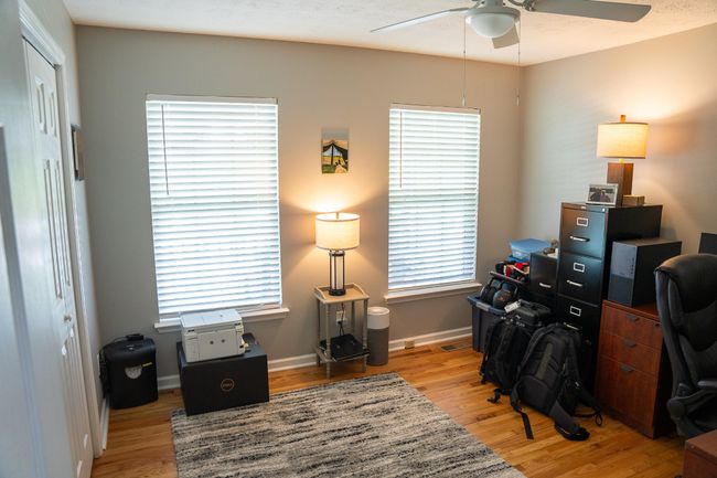640 Incline Rd, House other with 3 bedrooms, 2 bathrooms and 2 parking in Whitwell TN | Image 14