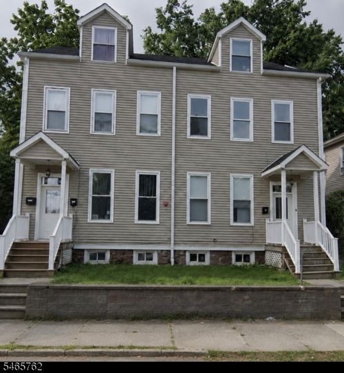 58 12th Ave, Paterson, NJ, 07501-1227 | Card Image