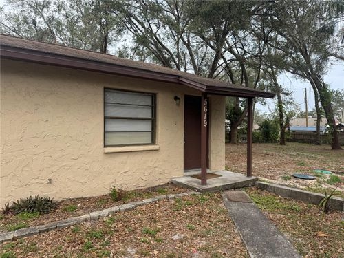 5619 Peach Ave, SEFFNER, FL, 33584-3465 | Card Image