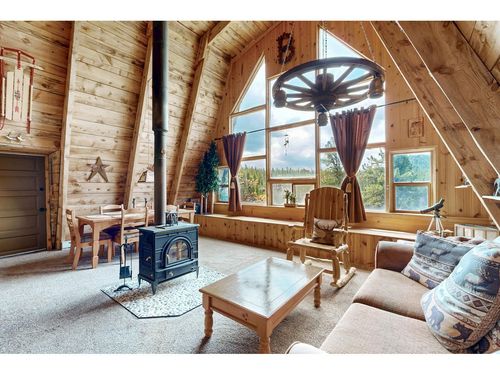 242 Chippewa Way, Red Feather Lakes, CO, 80545 | Card Image