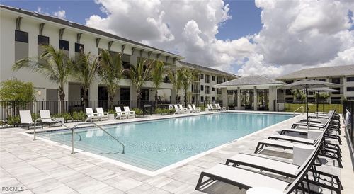 amity-7301 Lake Bank Loop, Fort Myers, FL, 33966-2100 | Card Image