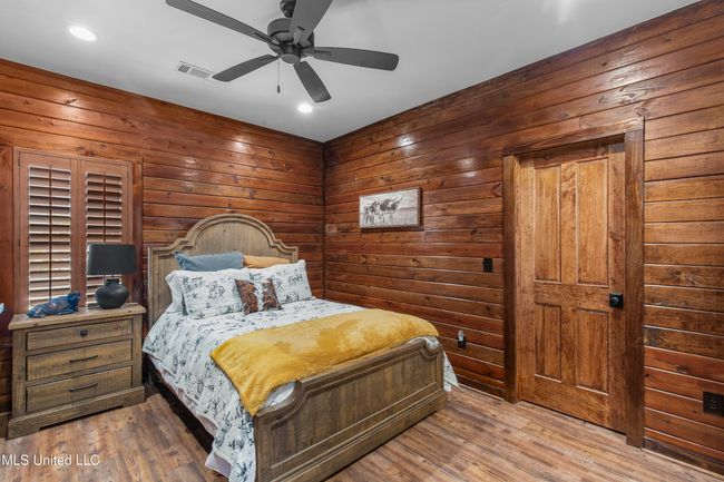 1020 Jack Johnson-40 | Image 93