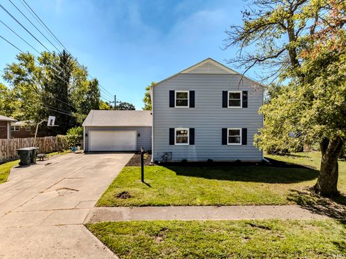 2905 W Woodbridge Dr, Muncie, IN, 47304-1072 | Card Image