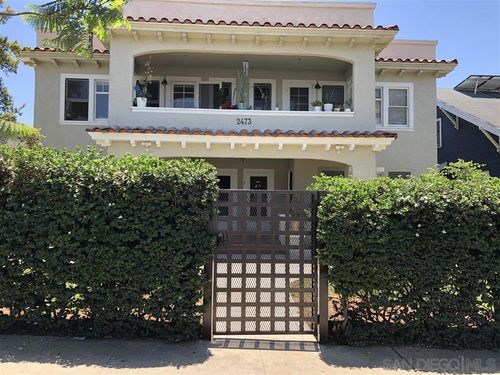 6-2473 Market St, San Diego, CA, 92102-2930 | Card Image