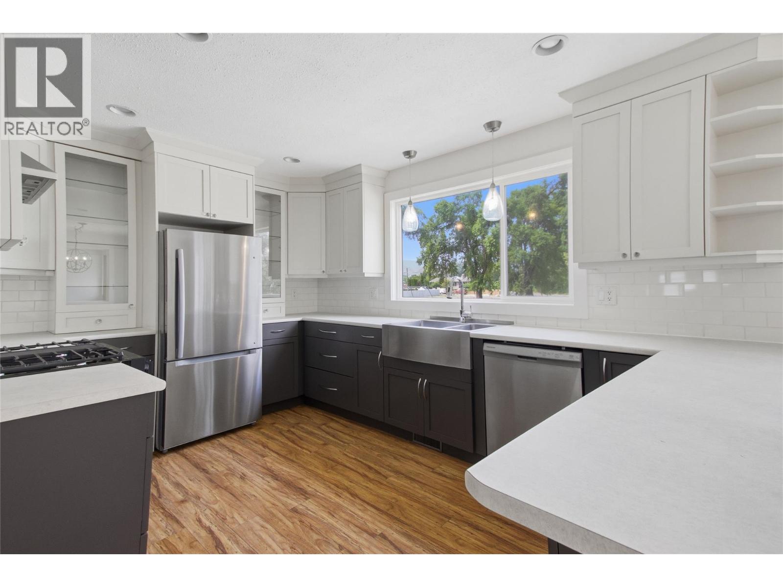 Residential in Kamloops 3