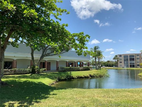 105-600 Ne 2nd St, Dania Beach, FL, 33004-3319 | Card Image