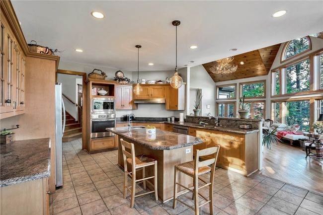 233 Stable Gate Dr, House other with 4 bedrooms, 5 bathrooms and null parking in Campobello SC | Image 11