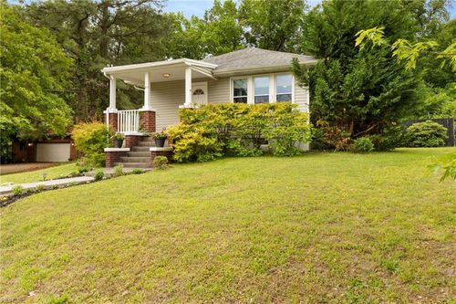 87 Lucas Creek Rd, Newport News, VA, 23602-7447 | Card Image
