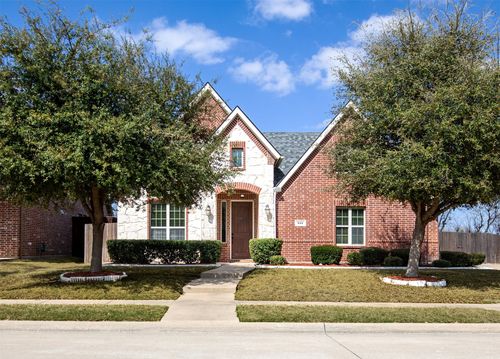 621 Seminole Trail, Murphy, TX, 75094 | Card Image