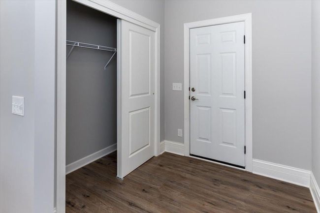 Mudroom | Image 19